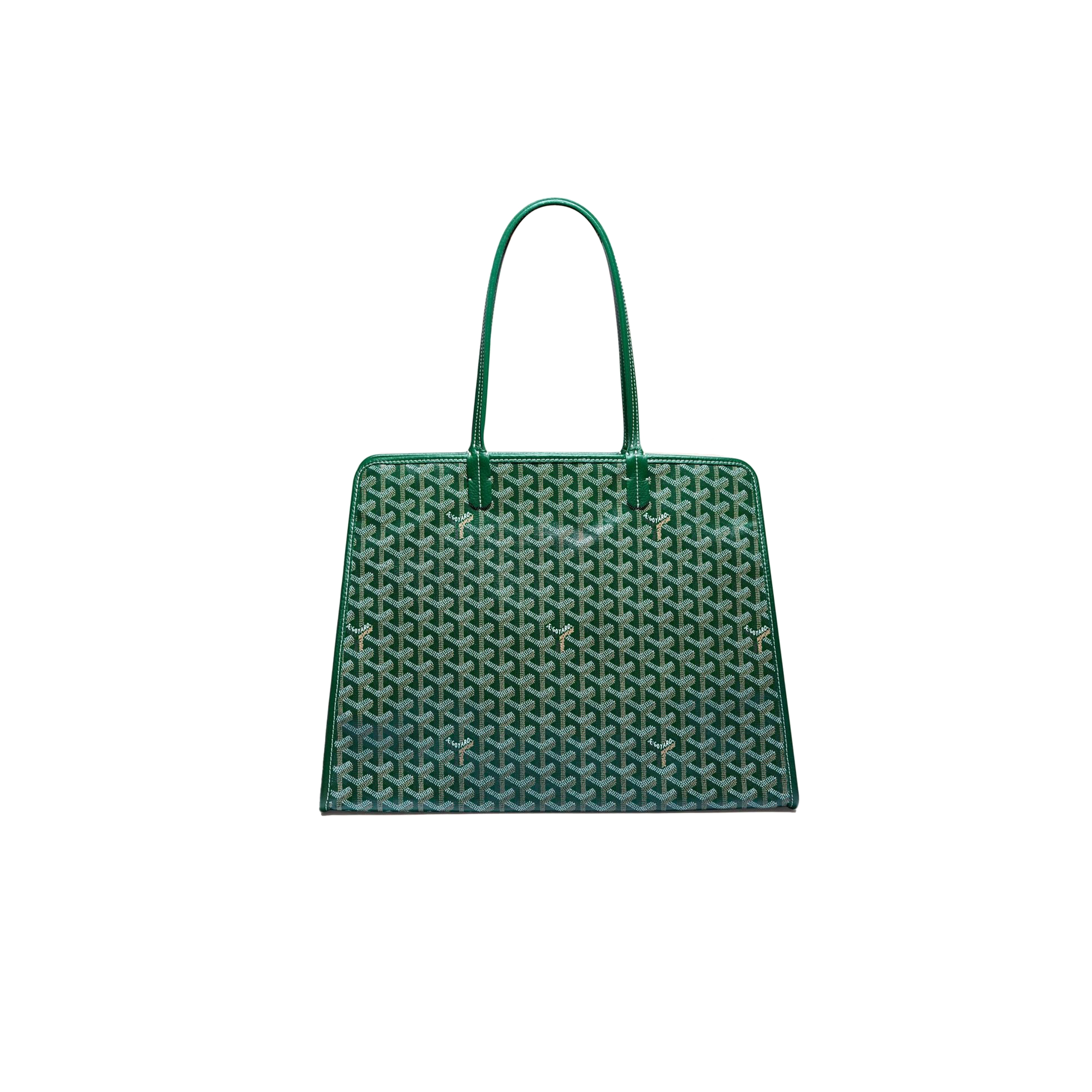 GOYARD HARDY PM BAG HARDY2PMLTY09CG09P (40*31*17cm)