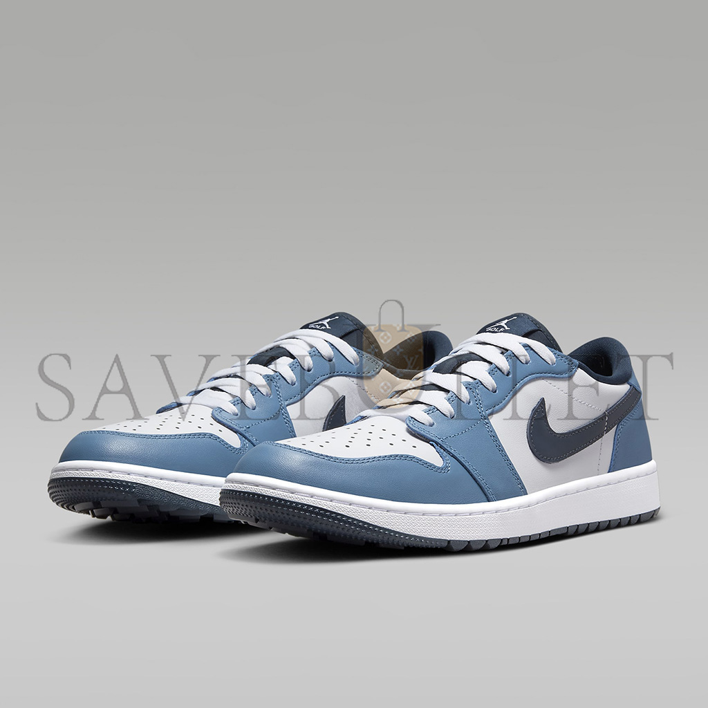 NIKE AIR JORDAN 1 LOW DD9315-115