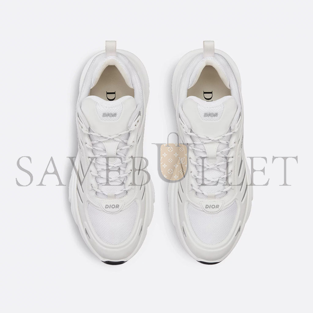 DIOR B44 BLADE SNEAKER 3SN306ZZY_H080