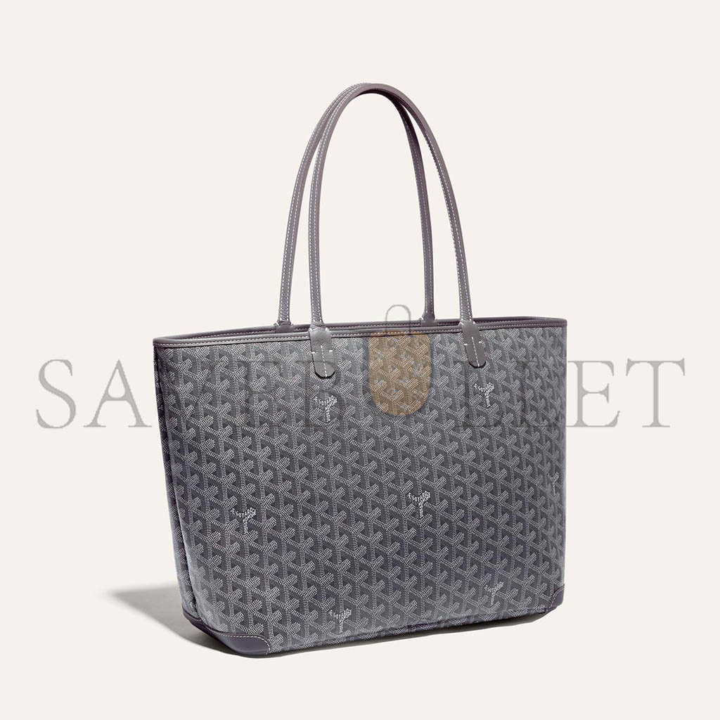 GOYARD ARTOIS MM BAG ARTOISMMLTY51CL51P (50*30*17cm)