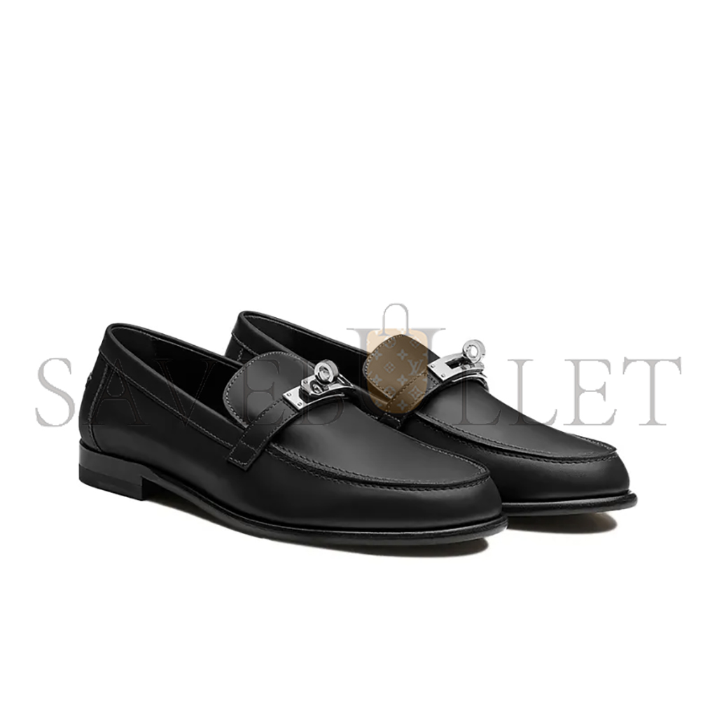 HERMES PARIS LOAFER H212114Z02