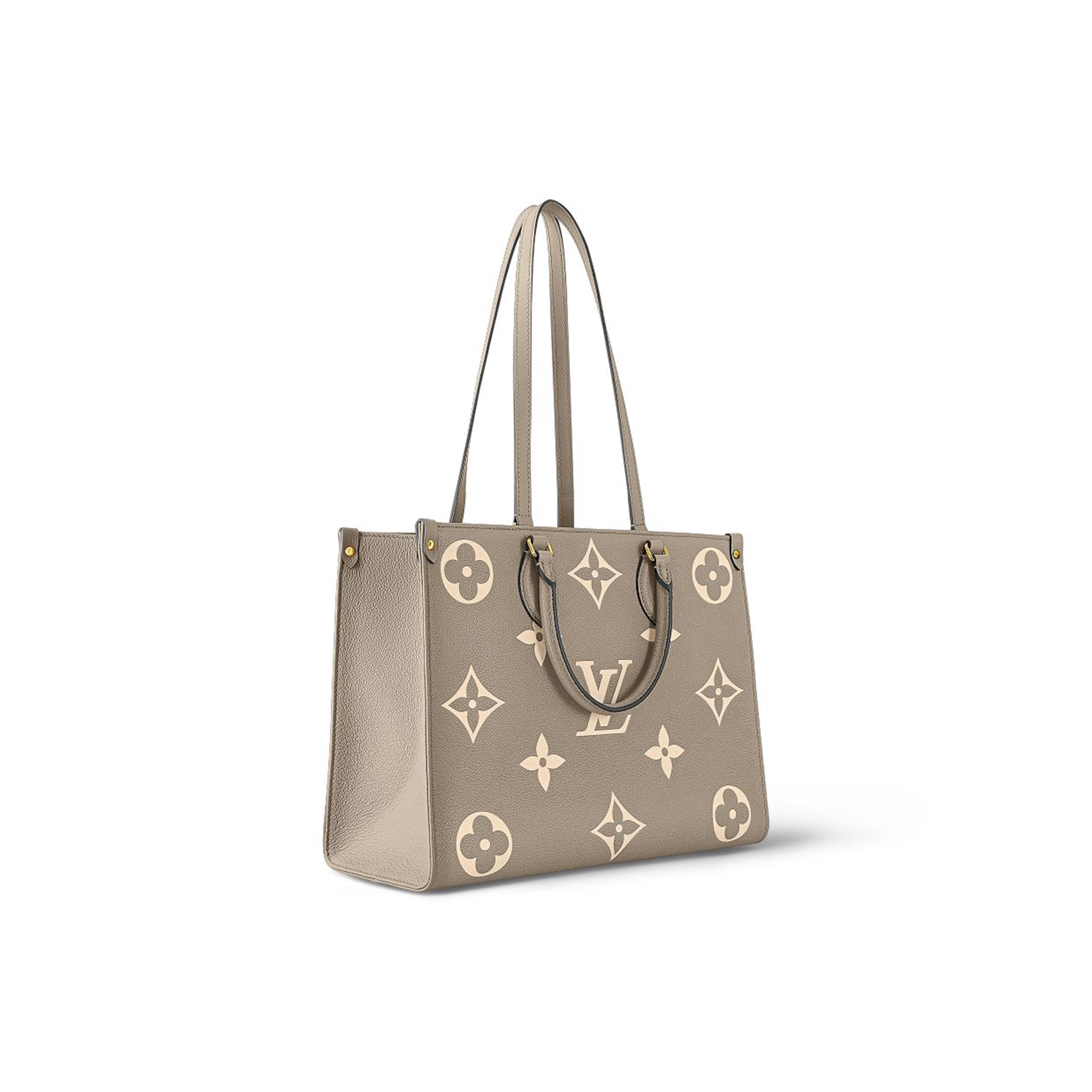 LOUIS VUITTON ONTHEGO MM M45494 (35*27*14cm)